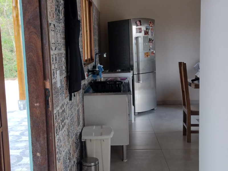 Chacara em Goncalves