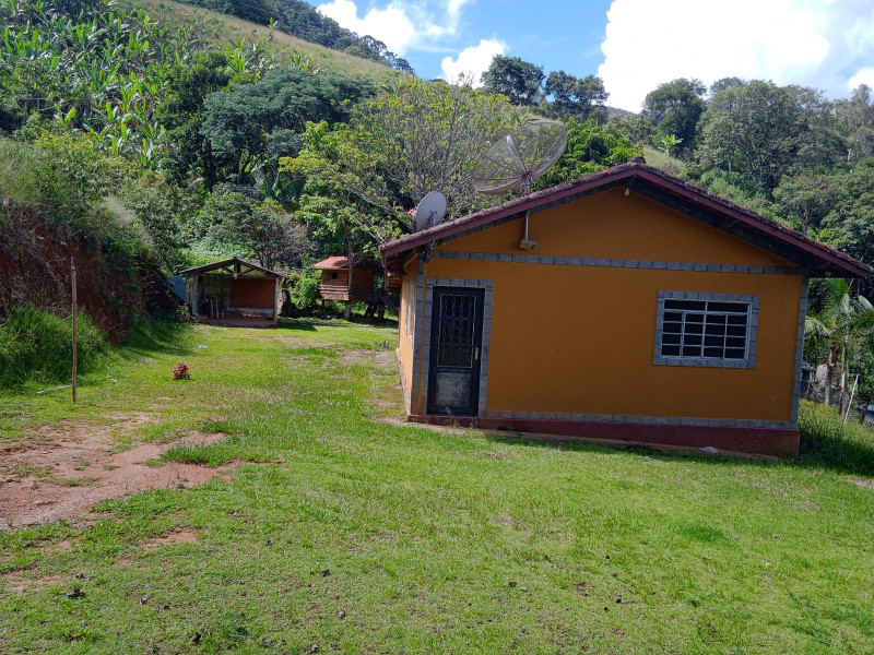 Imovel em Goncalves