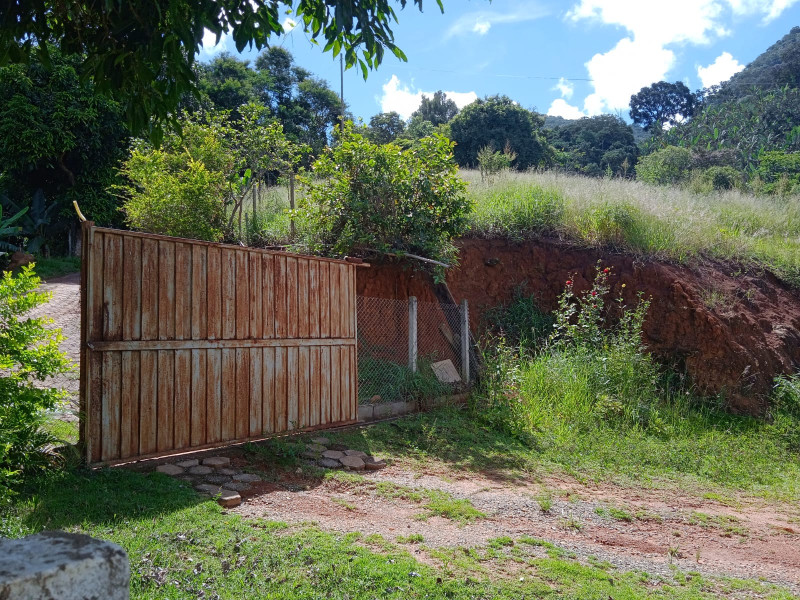 Imovel em Goncalves