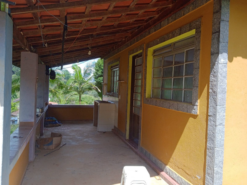 Imovel em Goncalves