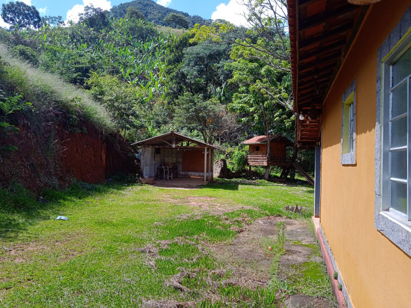 Imovel em Goncalves