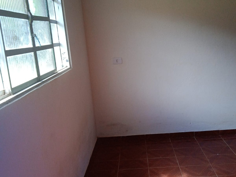 Imovel em Goncalves