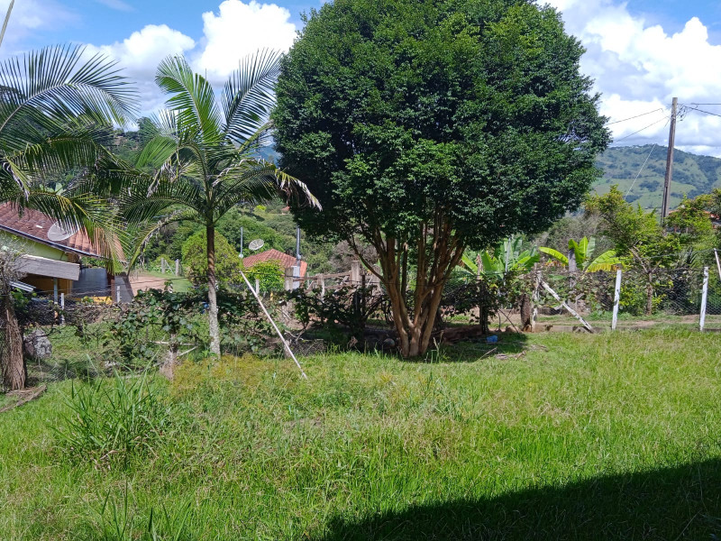 Imovel em Goncalves