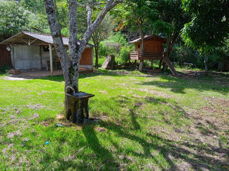 Imovel em Goncalves