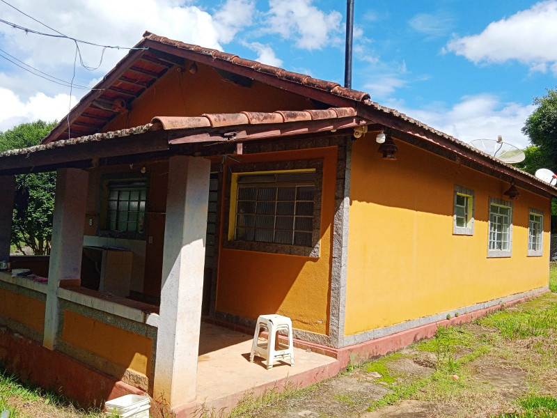 Imovel em Goncalves