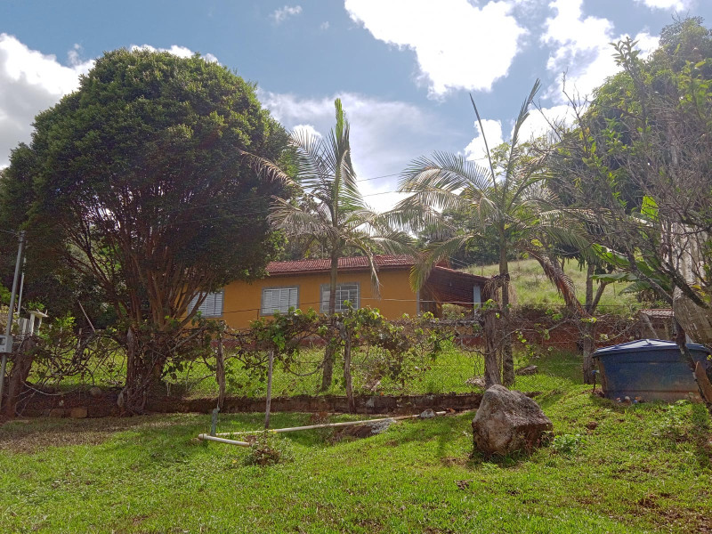 Imovel em Goncalves