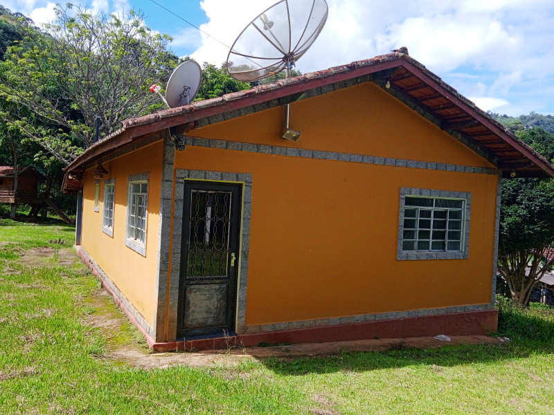 Imovel em Goncalves