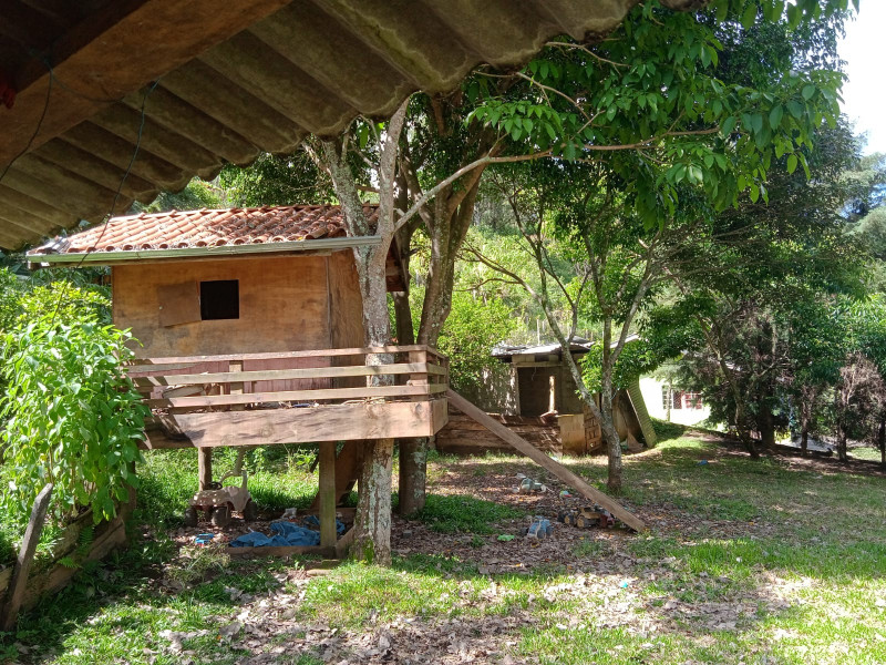 Imovel em Goncalves