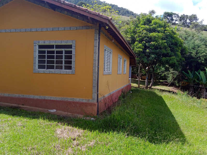 Imovel em Goncalves