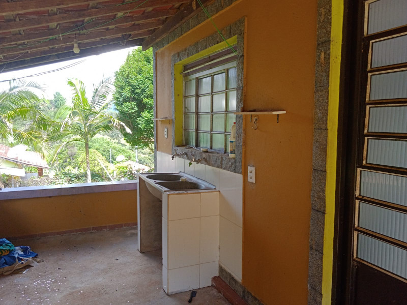 Imovel em Goncalves