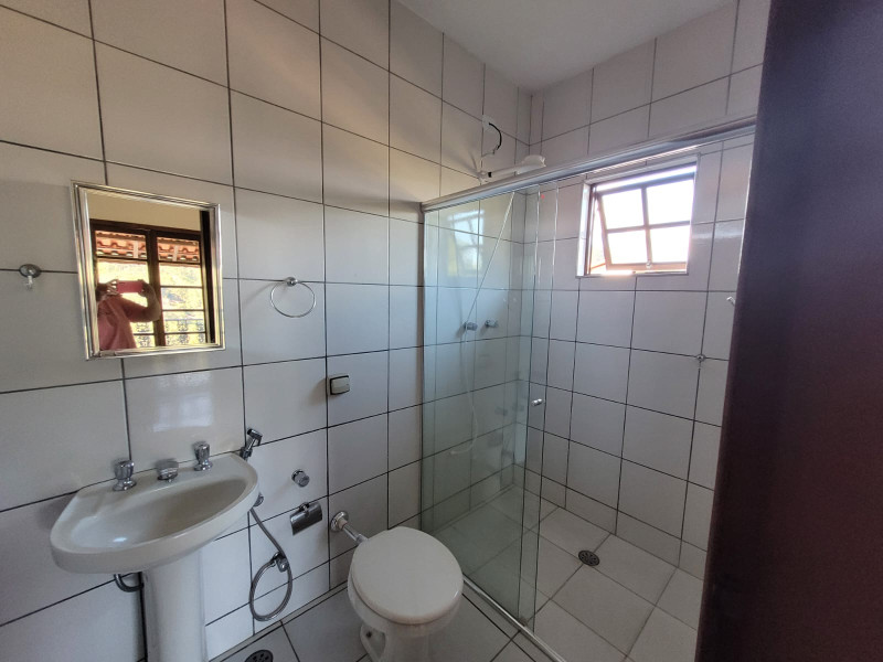 Casa em Goncalves