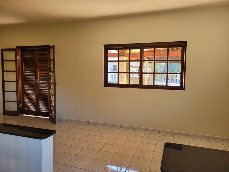 Casa em Goncalves