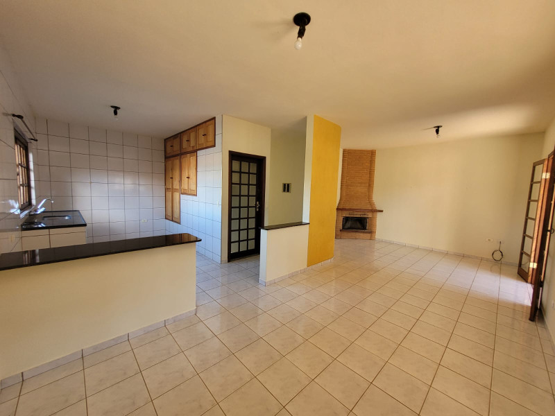 Casa em Goncalves