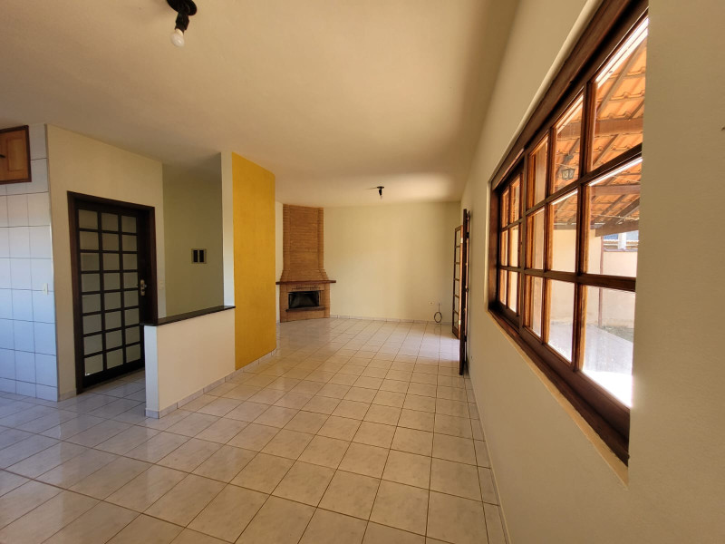 Casa em Goncalves
