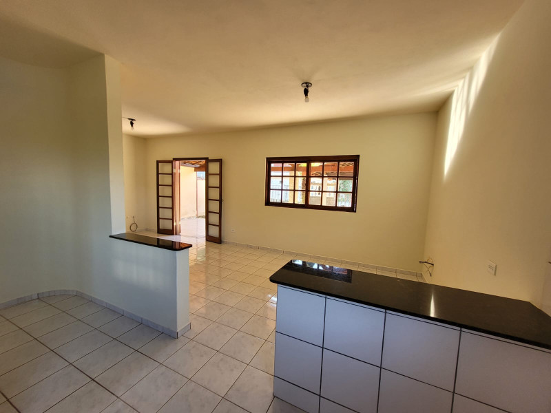Casa em Goncalves