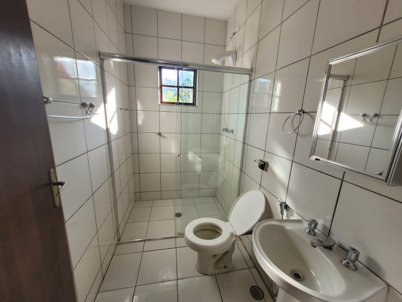 Casa em Goncalves