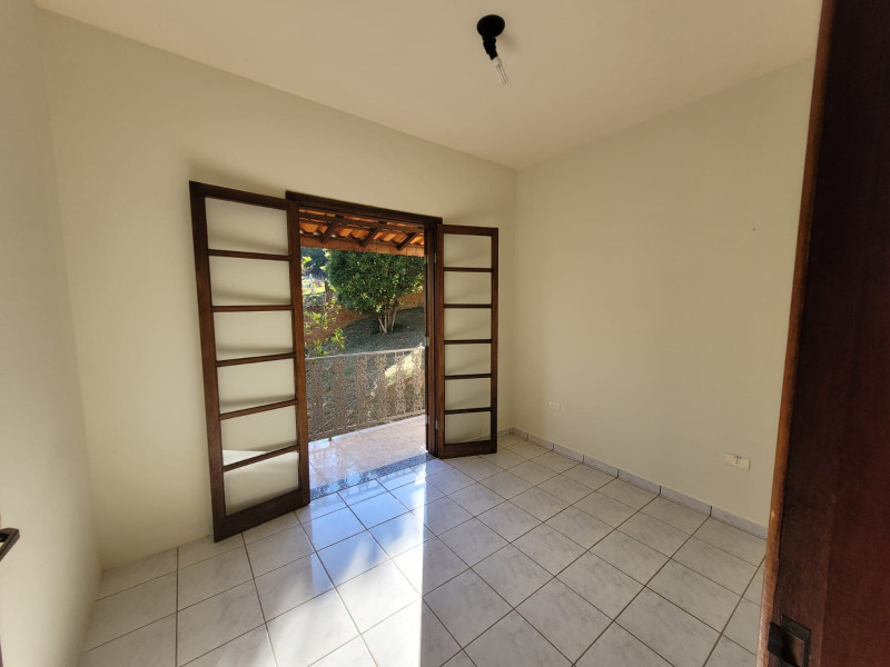 Casa em Goncalves
