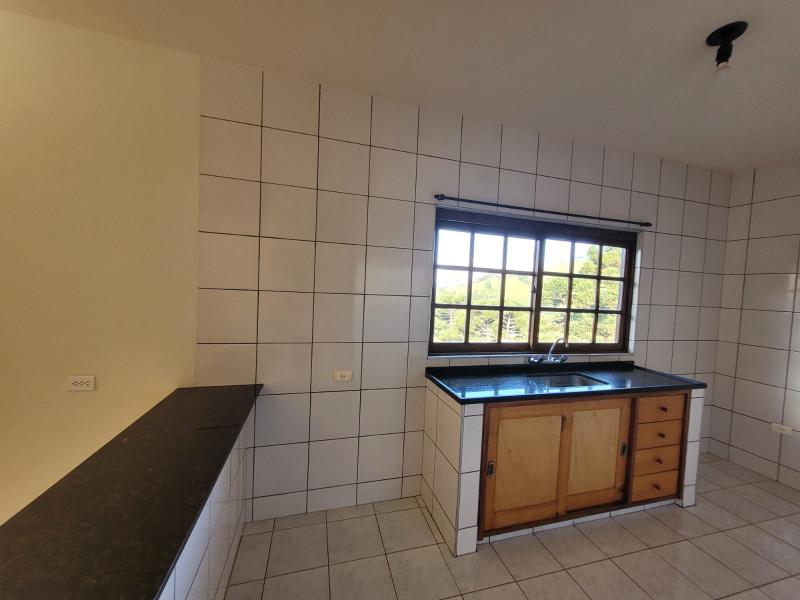 Casa em Goncalves