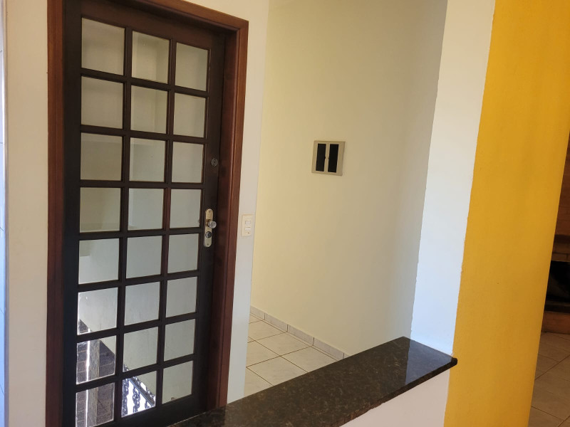 Casa em Goncalves
