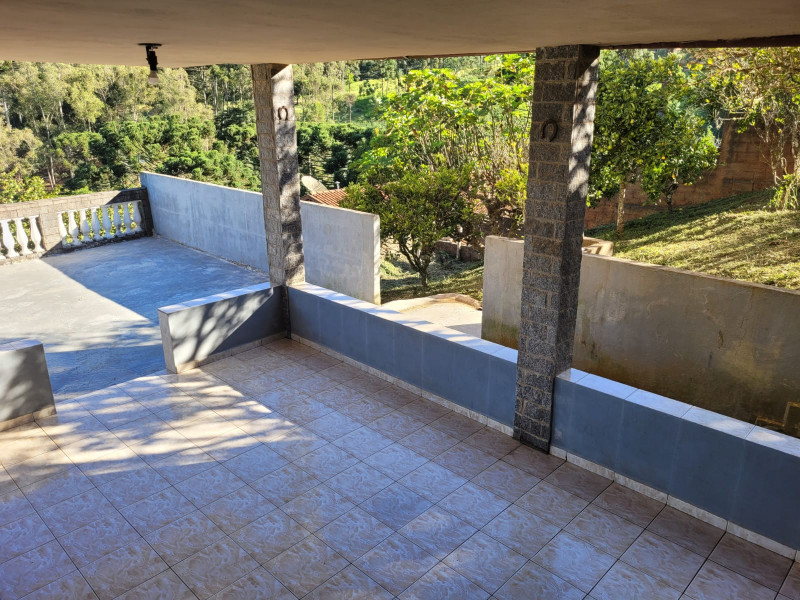 Casa em Goncalves