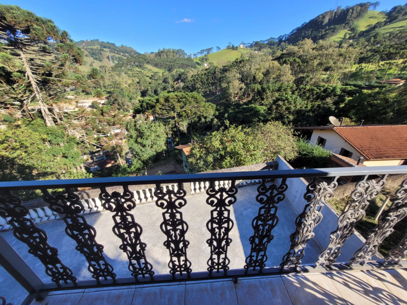 Casa em Goncalves