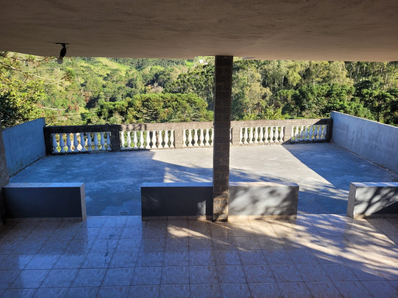 Casa em Goncalves