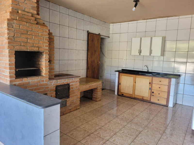 Casa em Goncalves