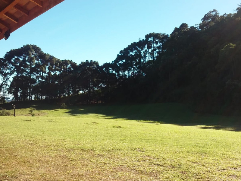 Chacara em Goncalves