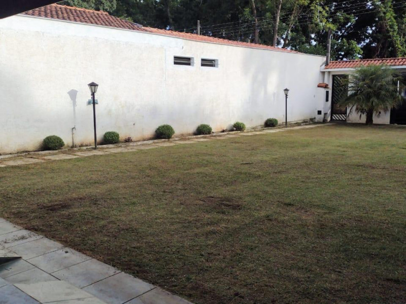 Casa em Sao Bento do Sapucai