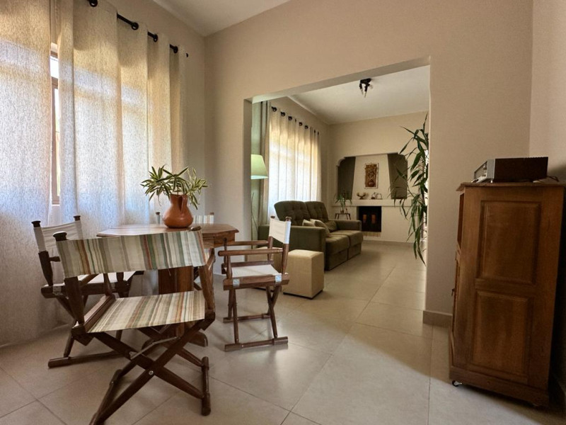 Sitio em Paraisopolis