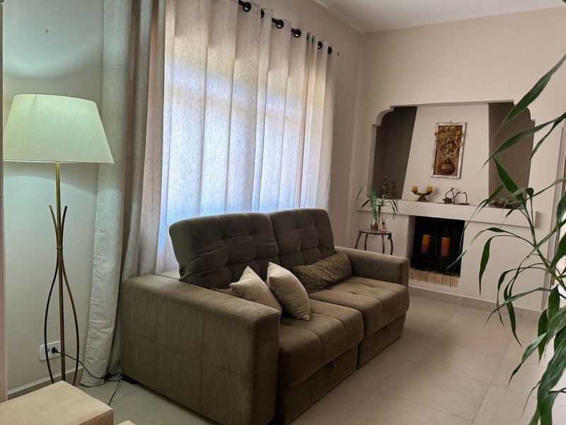 Sitio em Paraisopolis