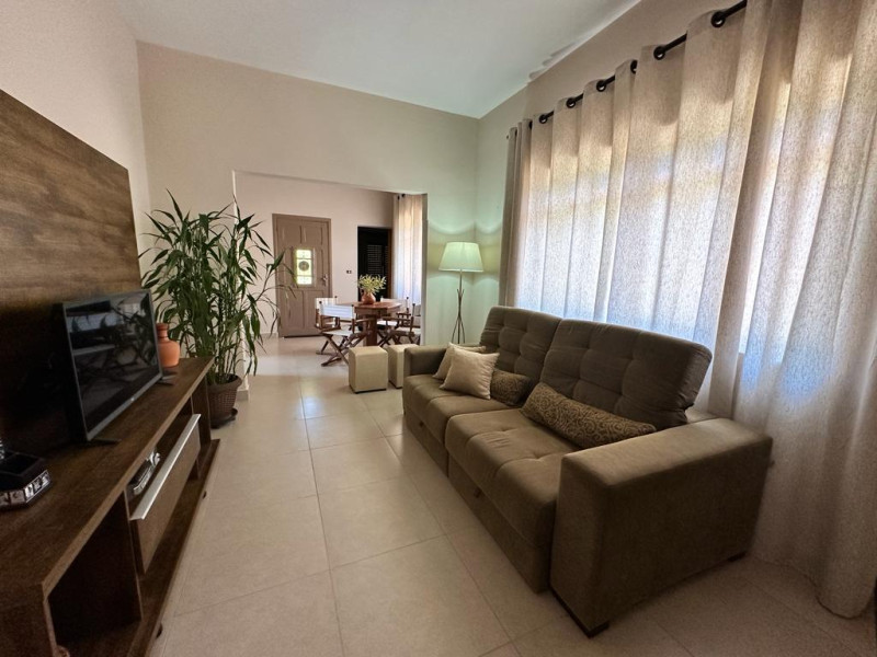 Sitio em Paraisopolis