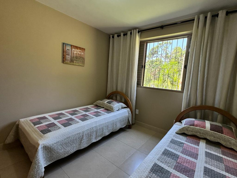 Sitio em Paraisopolis