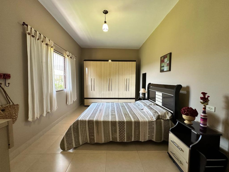 Sitio em Paraisopolis