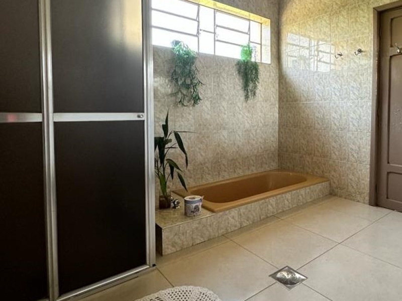 Sitio em Paraisopolis