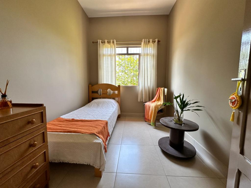 Sitio em Paraisopolis