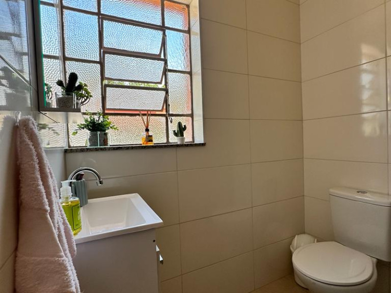 Sitio em Paraisopolis