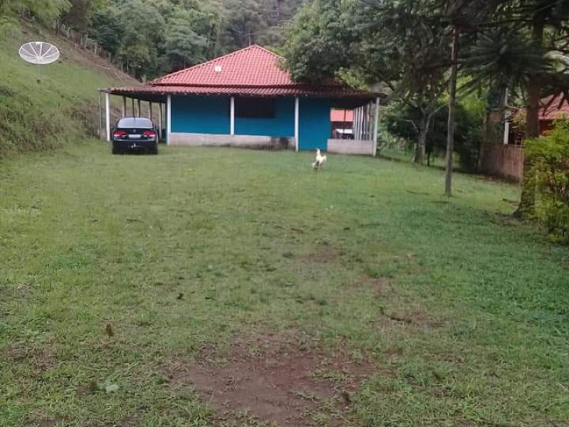 Imóvel em Gonçalves