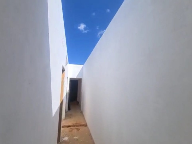 Chácara em Bom Repouso